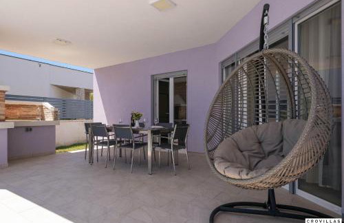 Lavanda-labin - Foto 39