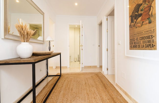 Apartment Marbella 100m From Beach - Foto 27