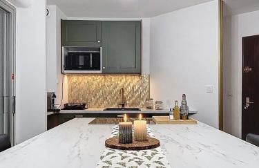 L'Ecrin du Lydia by Alto Service - Foto 1