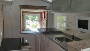 Casa do Loureiro - Foto 5