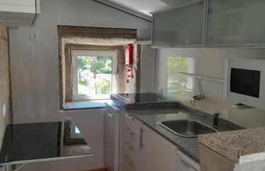 Casa do Loureiro - Foto 5