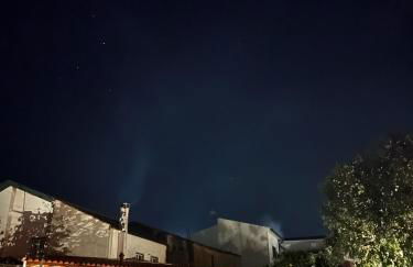 Casa Bizarra - Foto 28