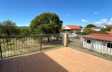 OLIVA DOM Čista Mala - Foto 3