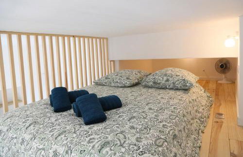 Vue imprenable et charme historique à Toulouse - Foto 53