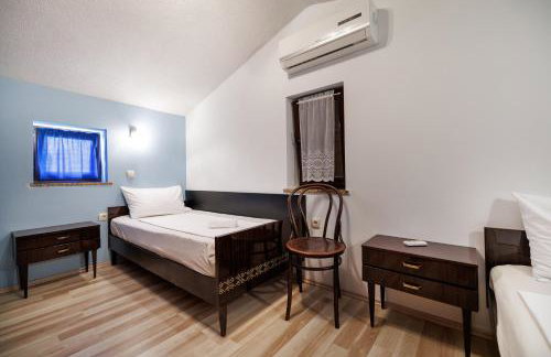 Villa Ivona with pool - Foto 44