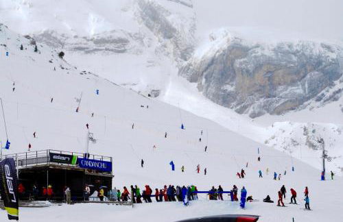 Badaguas It's Cozy - Foto 42