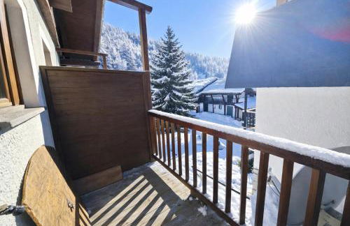 Hostdomus - Le Meridienne - Foto 3