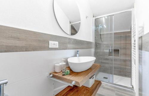 Kalimera alla Rocca di Manerba - Photo 7