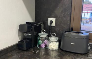 Valentina House - Foto 25