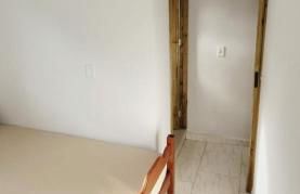 Ap 37 in Barra with access to the best beaches in BC - Foto 7