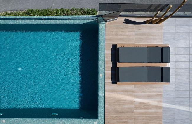 Argyrie Villas - Foto 28