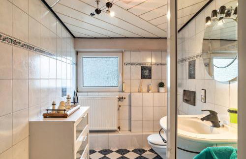 Appartment Andrea - Photo 12