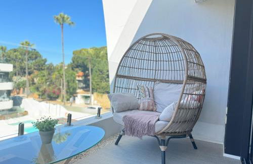 Modern Holiday Apartments - Photo 11