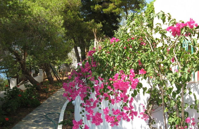 Porto Castello Villas Porto Marina - Foto 51