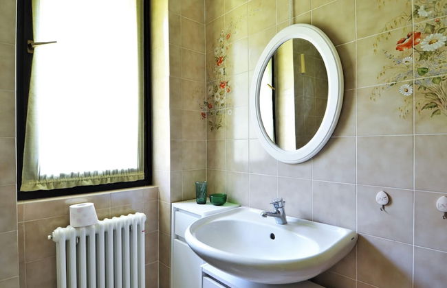 Belvilla by OYO Del03/1 - Foto 20