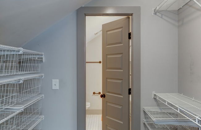 All Shook Up - Foto 20