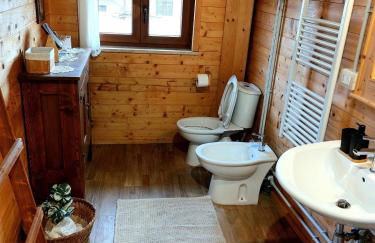 L'Angolo di Giocondo - Foto 19