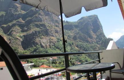 Valley of Nuns Holiday Apartments - Foto 74