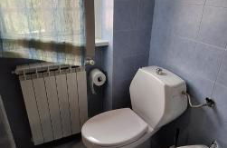 Peperilla House - Foto 22