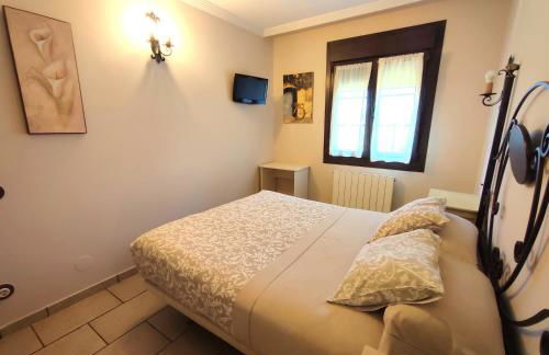 La Casona del Carmen - Foto 6