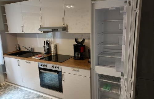 Landhaus Dahlem - Foto 25