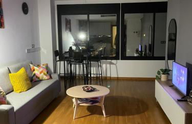 Apartamento Parque Real - Photo 50