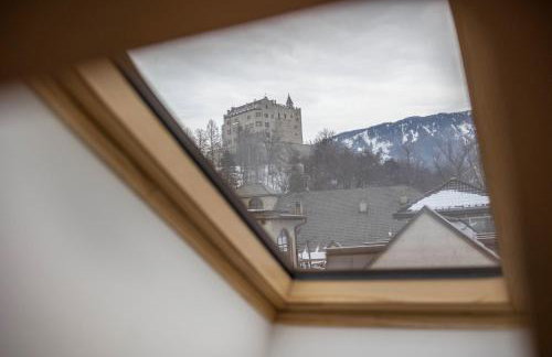 Avia Living Maria - Foto 11