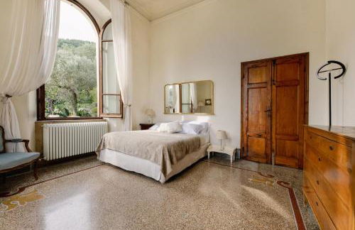 Villa Paolo Lemon Tree - Foto 22