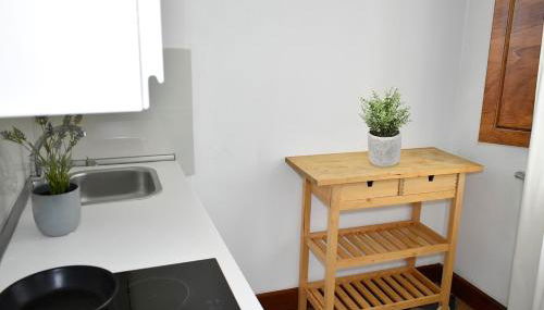 Roma Resort Termini - Foto 3