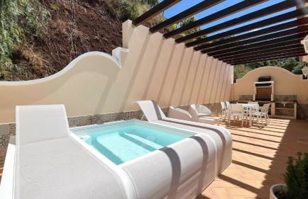 Villa Sol Palheiro Village by Holiday Rental Madeira - Foto 5