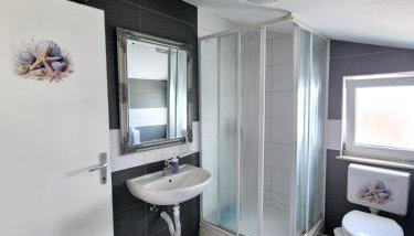 Apartment Perla - Foto 2, towels