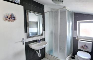 Apartment Perla - Foto 2