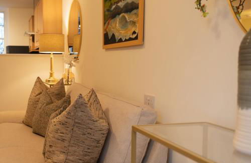 River View Cottages - Foto 8