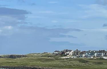 Atlantic Port Retreat - Foto 1