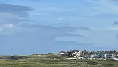 Atlantic Port Retreat - Foto 1