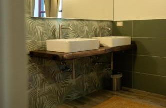 Origine Country Farm - Photo 57