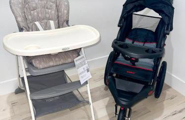 Huge Family Home Near Disneyland & SoCal Beaches - Foto 19