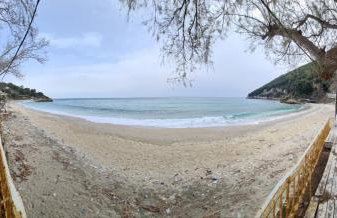 Afrodite Home - Photo 12