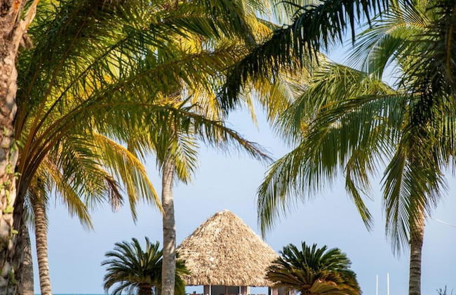 Villa Castello- Water Views Resort Amenities - Foto 42