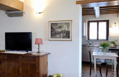 L'Antico Cipresso - Foto 24