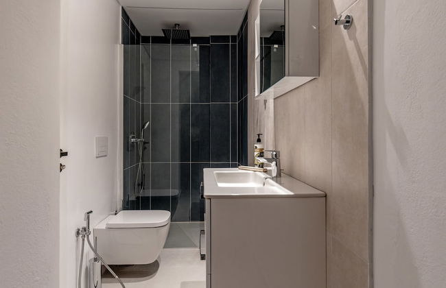 NOLA Nomadic Luxury Villas - Foto 46