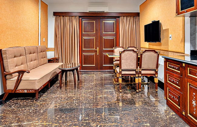 S79 Residences 345AB Apartment - Foto 55