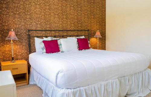 Vantage Point Villas at Stratton Mountain Resort - Foto 1