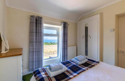 4 Bed in Bwlchtocyn oc-uchaf - Foto 2