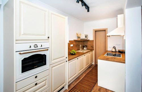 Apartment Miral - Photo 8