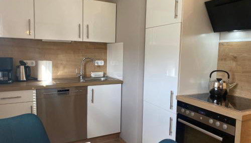 Glückshuuske Sauerland - Foto 5