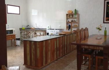 casa de mineiro - Foto 42