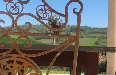 Villa luce e relax - Photo 9