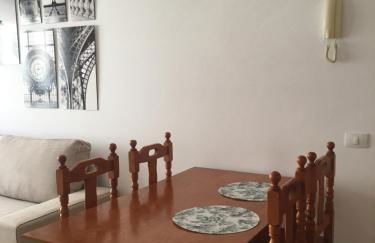 Paris Lovely - Photo 45