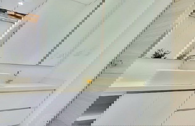 CASA Condominio El Peñón piscina AA Wifi - Photo 20